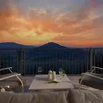 Holiday home San Bartolo
