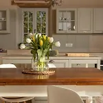 San Bartolo Holiday home Motovun