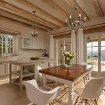 Holiday home San Bartolo Motovun