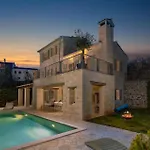 San Bartolo Holiday home