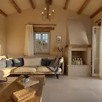 Holiday home San Bartolo