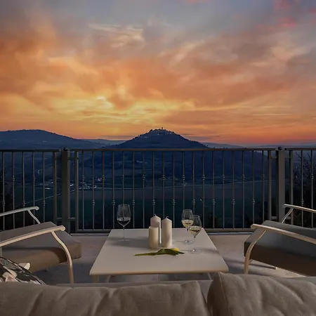 Holiday home San Bartolo
