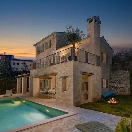 San Bartolo Holiday home