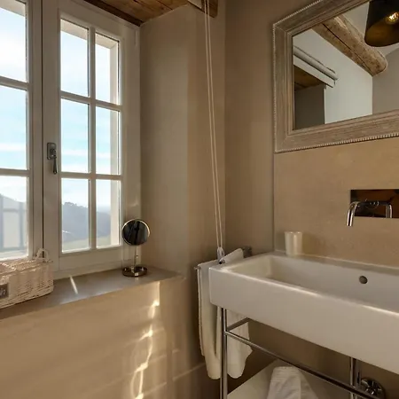 Holiday home San Bartolo